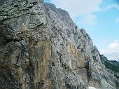 05 Pareti dolomitiche